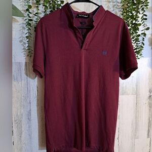 NWT The Kooples Polo